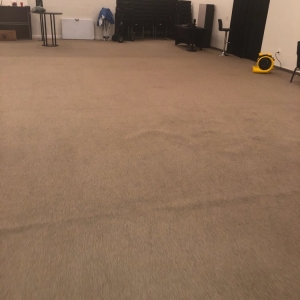 Photo of Commercial ProClean