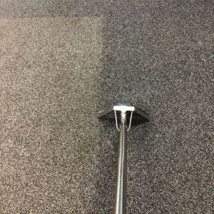 Photo of Commercial ProClean