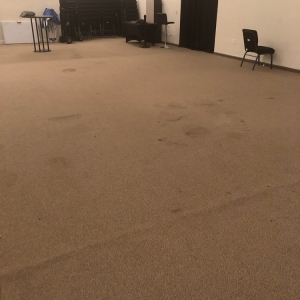 Photo of Commercial ProClean