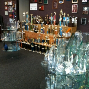 Photo of Academy Advertising Specialties & Awards