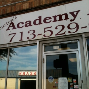 Photo of Academy Advertising Specialties & Awards
