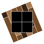 Quincy Artizan Hardwood Floors