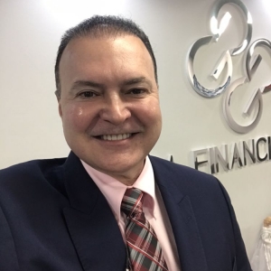Photo of Albert Quirantes, Esq. Criminal DUI & Ticket Lawyers