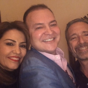 Photo of Albert Quirantes, Esq. Criminal DUI & Ticket Lawyers