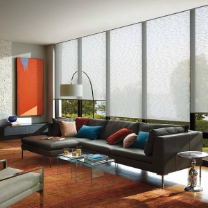 Photo of Classic Home Dallas