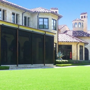 Photo of Classic Home Dallas