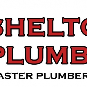 Photo of Shelton Plumbing