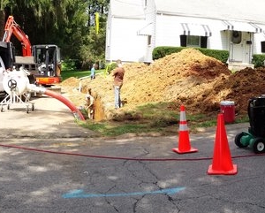 Photo of Shelton Plumbing