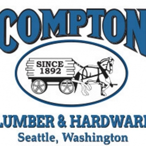 Seattle Compton Lumber