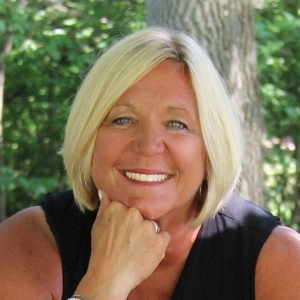 Carmel Patti Parsons - Keller Williams
