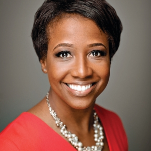 Photo of Casey Halsey - State Farm Insurance Agent