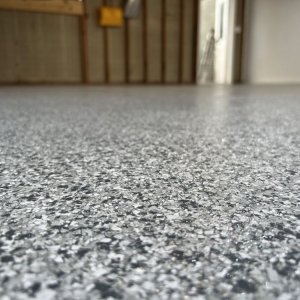 Photo of Superior Concrete Coatings Of St. Louis