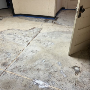Photo of Superior Concrete Coatings Of St. Louis