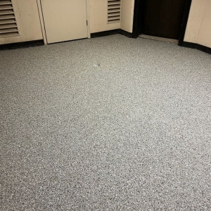 Photo of Superior Concrete Coatings Of St. Louis