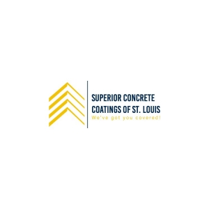 Photo of Superior Concrete Coatings Of St. Louis