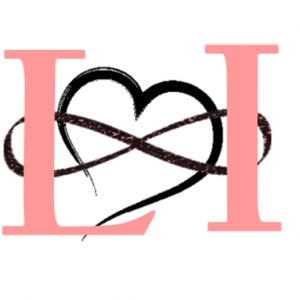 Photo of Love Infinity Ink