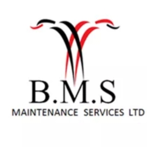 Photo of BMS Maintenance Services