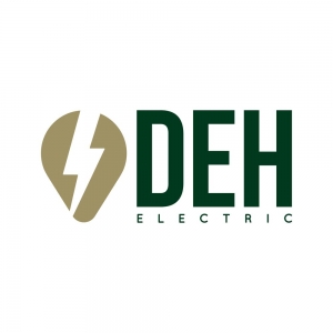 Photo of DEH Electric