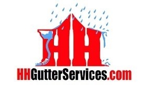 Photo of HH Gutter Services
