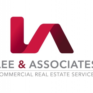 Photo of Lee & Associates of Illinois