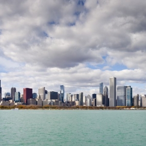 Photo of Lee & Associates of Illinois