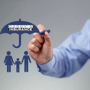 Photo of Daddy's Insurance