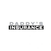 Photo of Daddy's Insurance