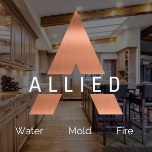 Photo of Allied Restoration Services