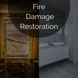 Photo of Allied Restoration Services