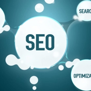 Photo of Launch Source SEO