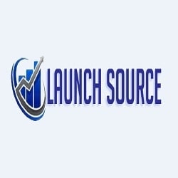 Photo of Launch Source SEO