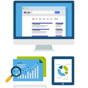 Photo of Launch Source SEO