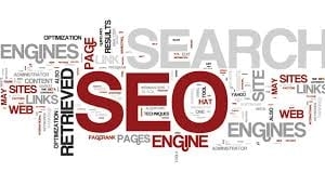 San Diego Launch Source SEO