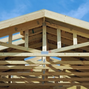 Photo of Elite Roofing & Exteriors