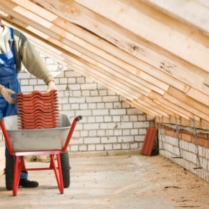 Photo of Elite Roofing & Exteriors