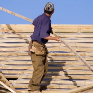 Photo of Elite Roofing & Exteriors