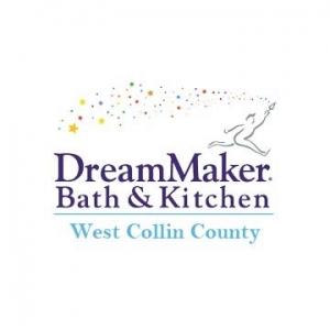 Photo of DreamMaker Bath & Kitchen of West Collin County