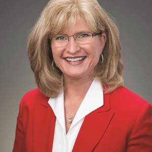 Westerville April Schaad - State Farm Insurance Agent