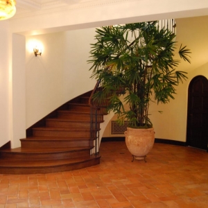 Photo of Ido Oppenheimer Tile