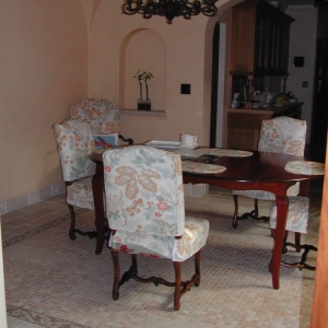 Photo of Ido Oppenheimer Tile