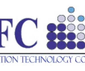 Photo of NFC Information Technology