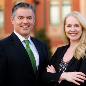 Photo of The JRA Firm