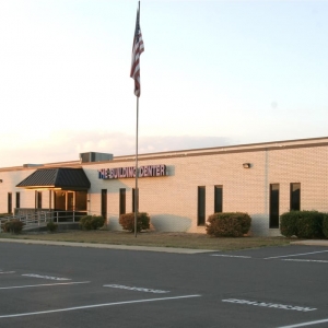 Photo of Building Center Inc The