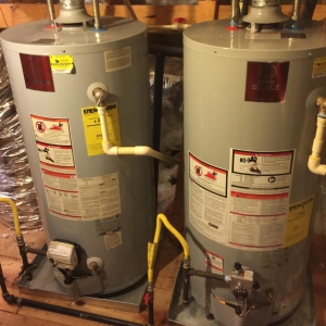 Photo of Loyalty Plumbing