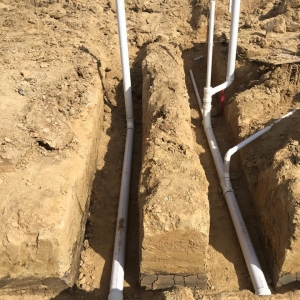 Photo of Loyalty Plumbing