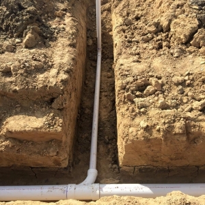 Photo of Loyalty Plumbing