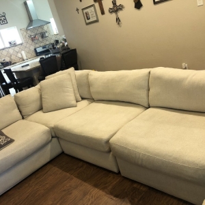 Photo of R&R Carpet Cleaning