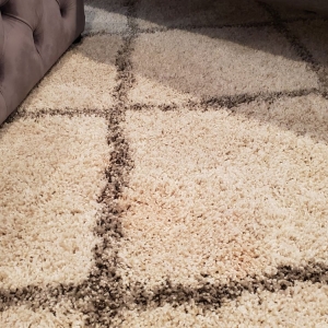 Photo of R&R Carpet Cleaning