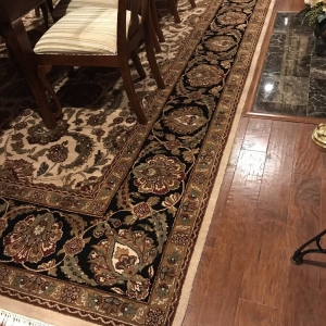 Photo of R&R Carpet Cleaning