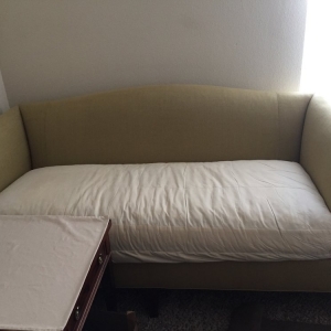 Photo of R&R Carpet Cleaning